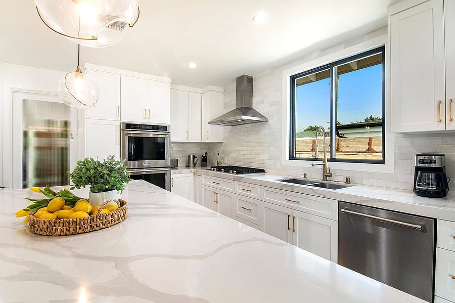Furnished Finder property 657362_1 photo 3