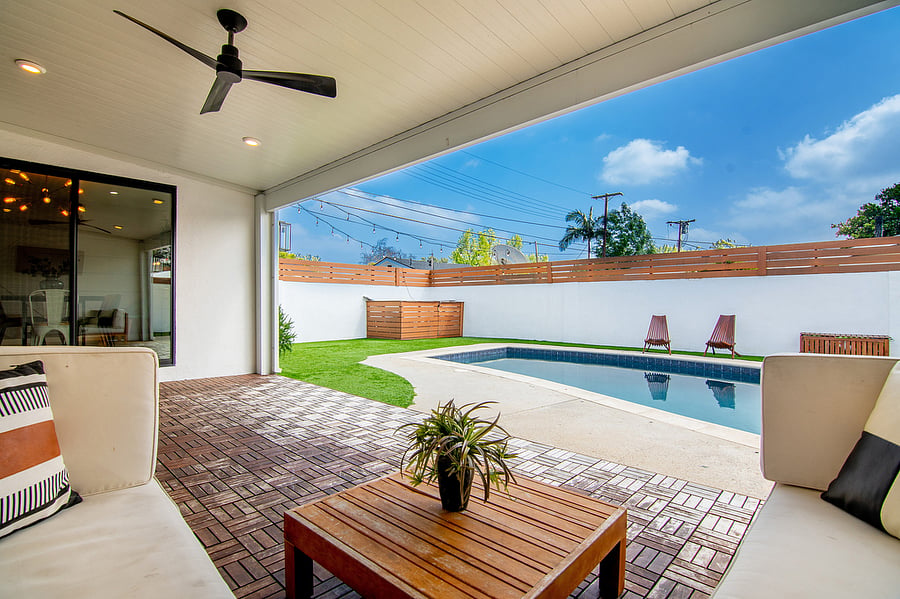 Furnished Finder property 657362_1 photo 4