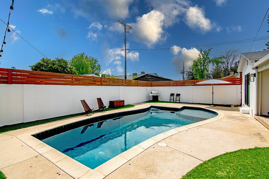 Furnished Finder property 657362_1 photo 5