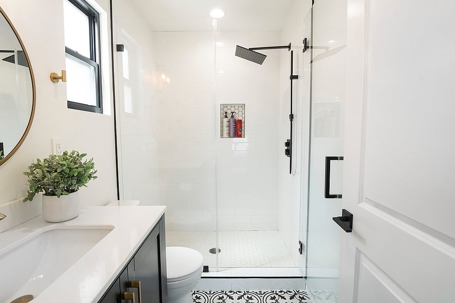 Furnished Finder property 657362_1 photo 7