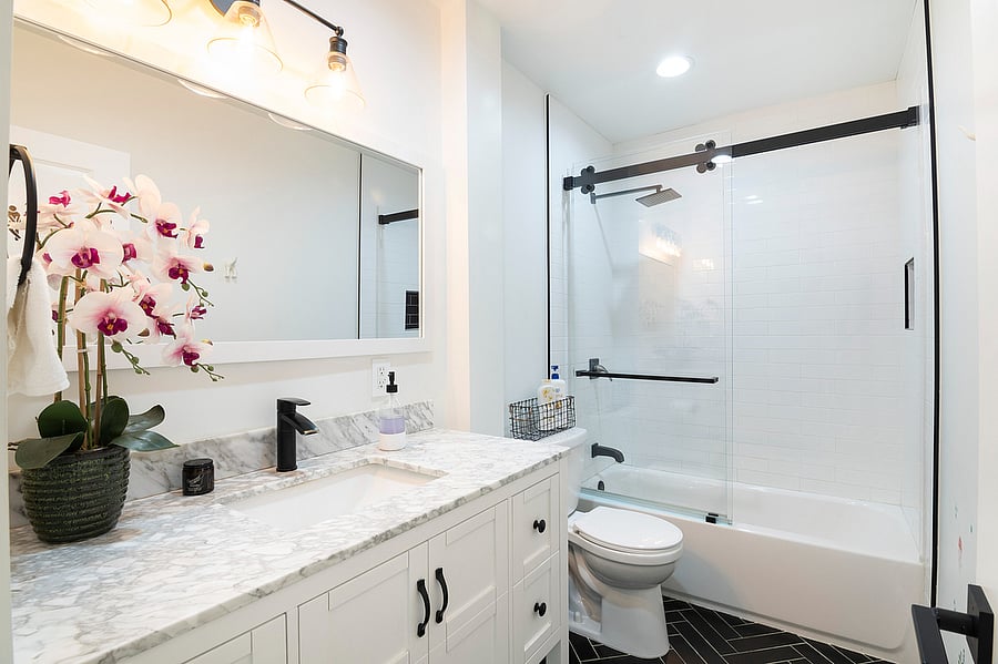 Furnished Finder property 657362_1 photo 8