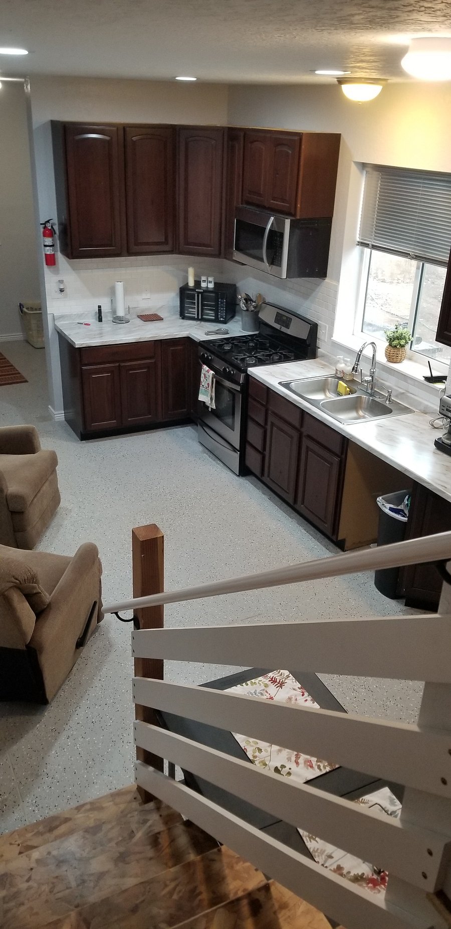 Furnished Finder property 657364_1 photo 1