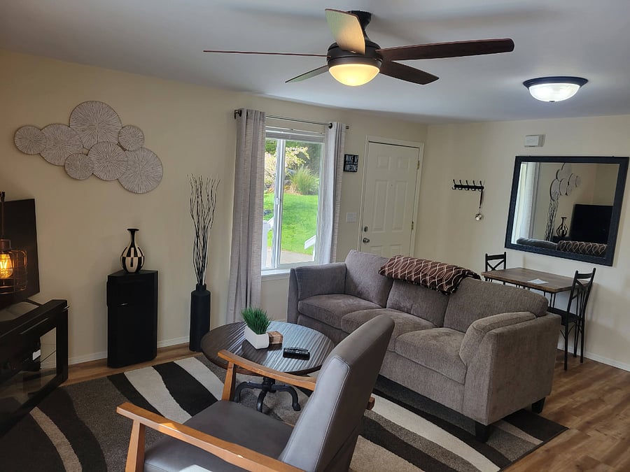 Furnished Finder property 657375_1 photo 3