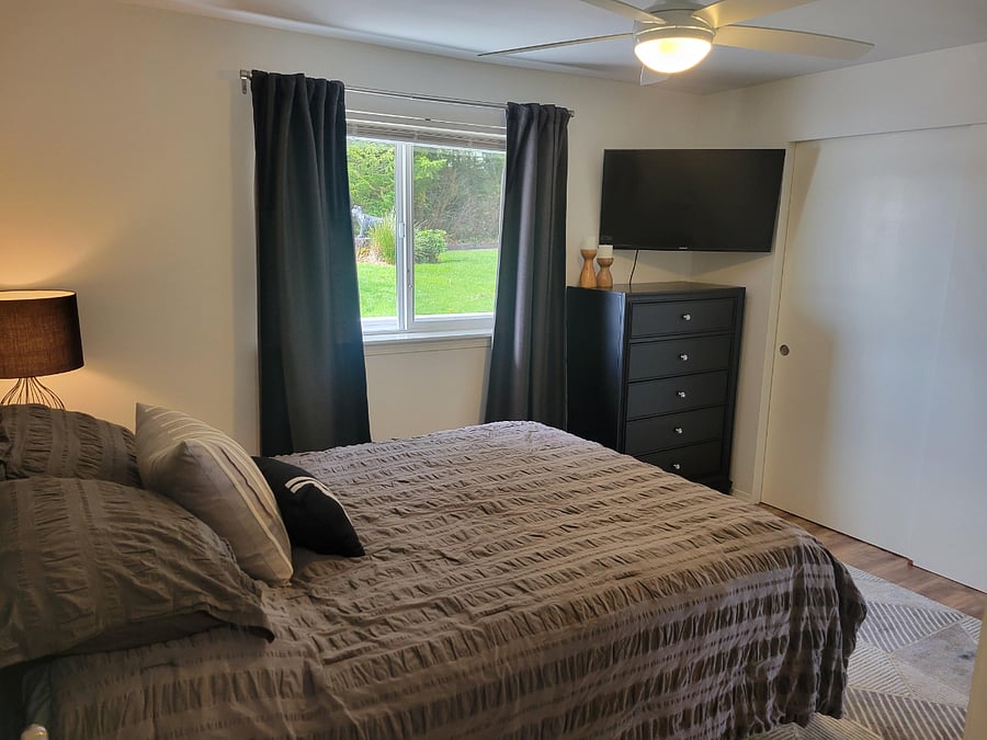 Furnished Finder property 657375_1 photo 4