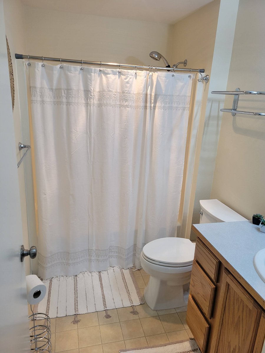 Furnished Finder property 657375_1 photo 5