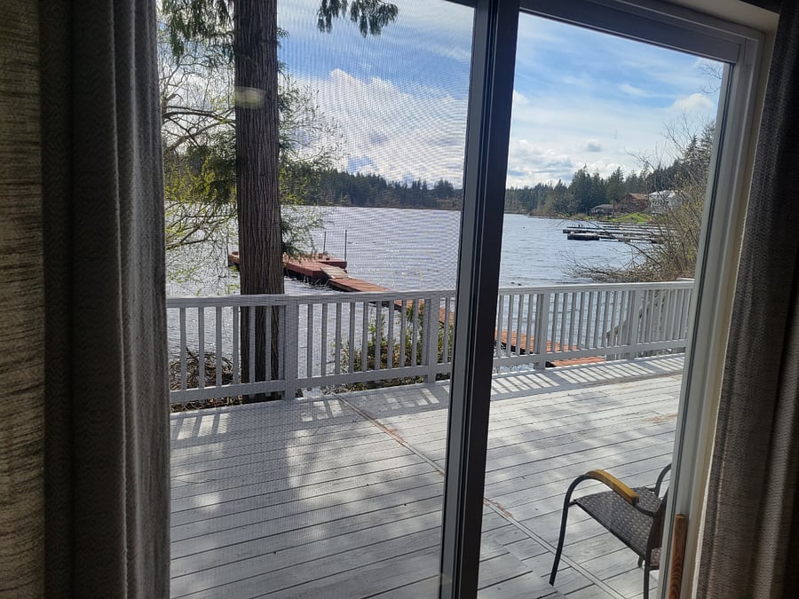 Furnished Finder property 657375_1 photo 6