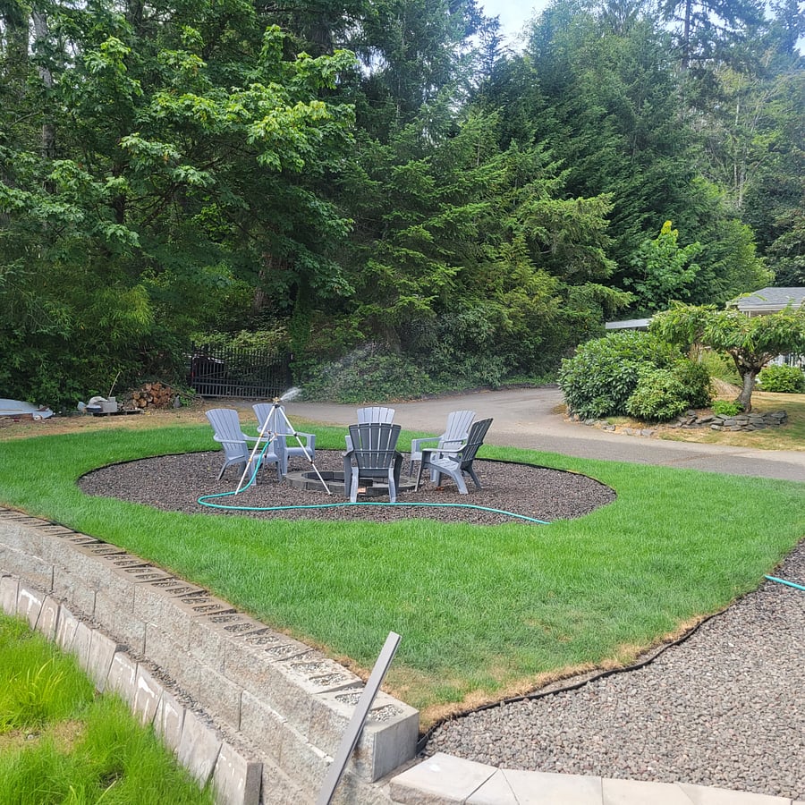 Furnished Finder property 657375_1 photo 8