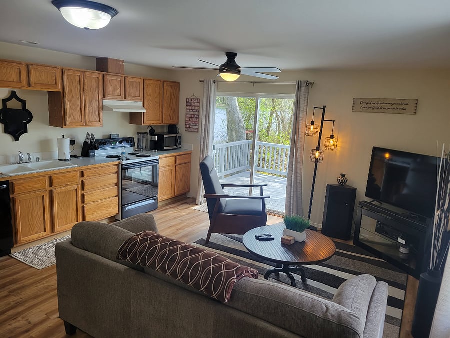 Furnished Finder property 657375_1 photo 9