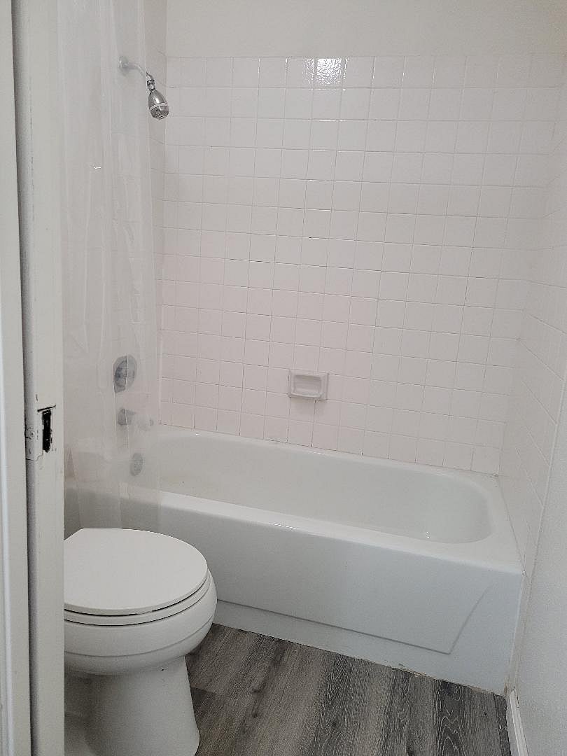 Furnished Finder property 657379_1 photo 7
