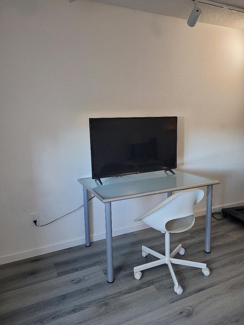 Furnished Finder property 657379_1 photo 4