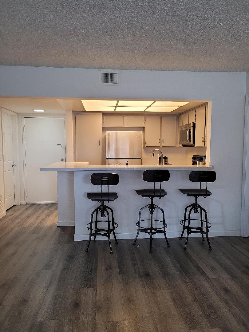 Furnished Finder property 657379_1 photo 5