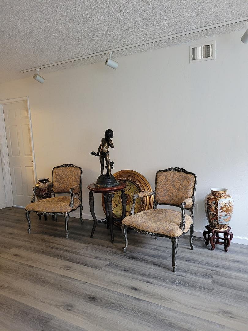 Furnished Finder property 657379_1 photo 6