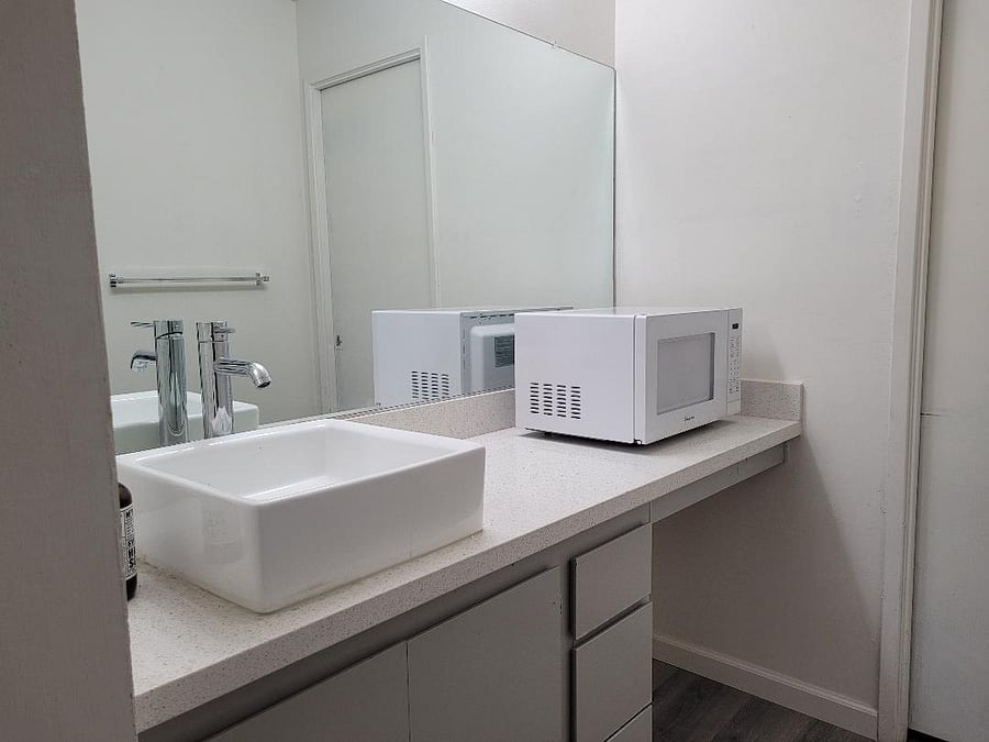Furnished Finder property 657379_1 photo 9