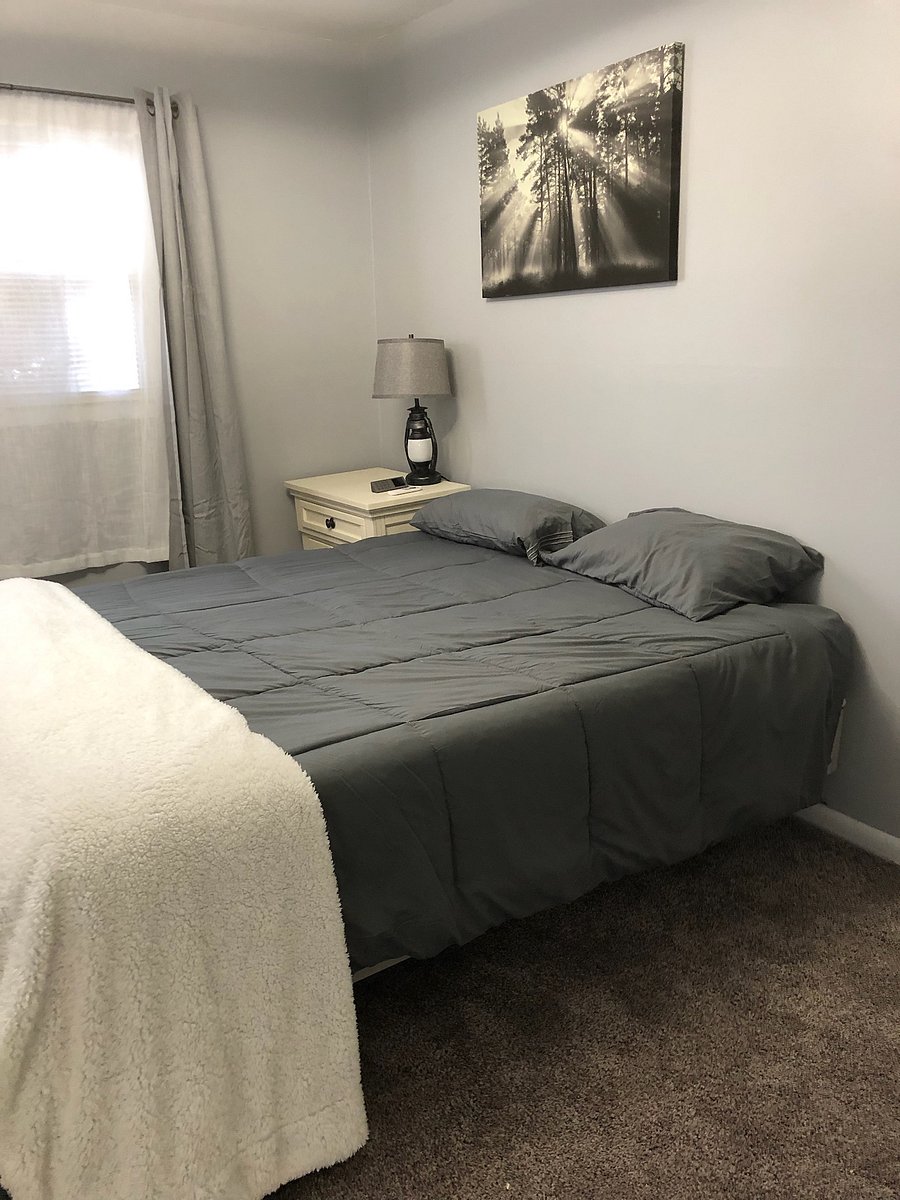 Furnished Finder property 657381_1 photo 16