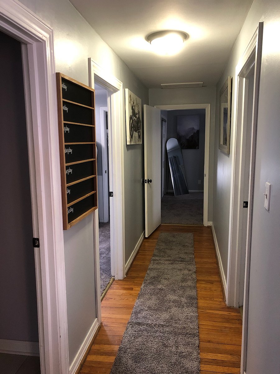 Furnished Finder property 657381_1 photo 9