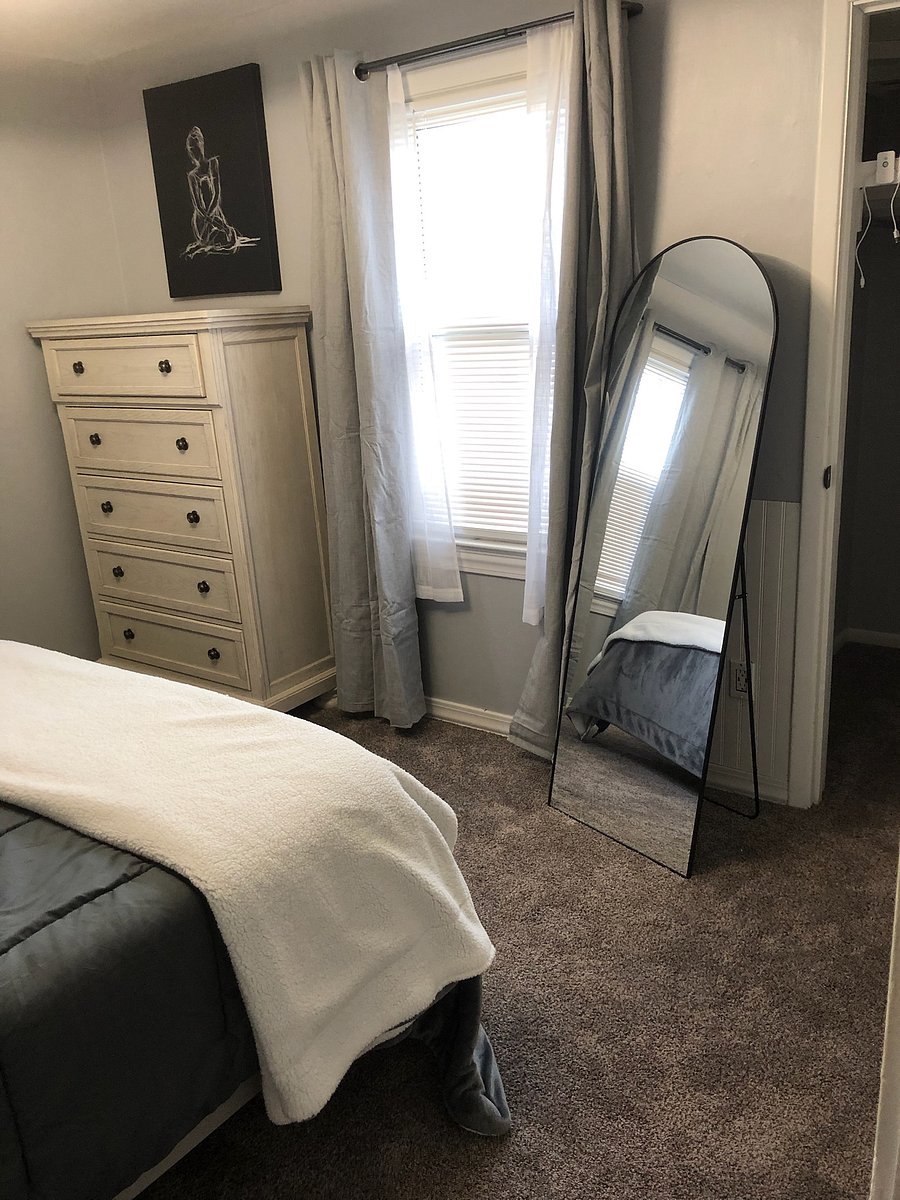 Furnished Finder property 657381_1 photo 13