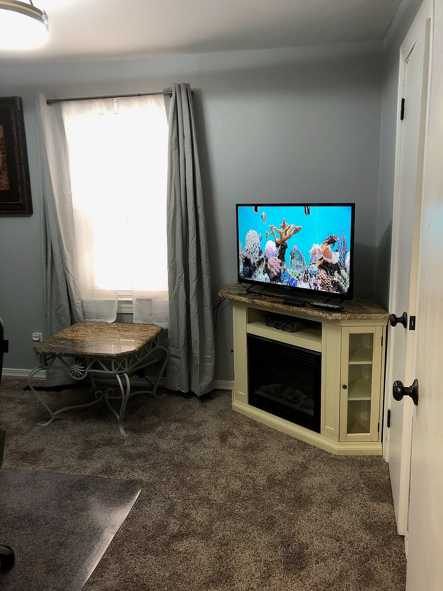 Furnished Finder property 657381_1 photo 15