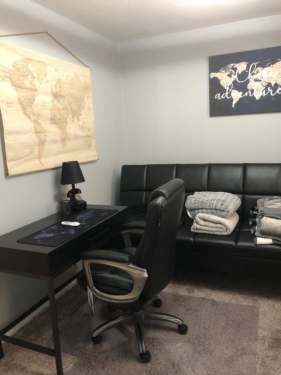 Furnished Finder property 657381_1 photo 14