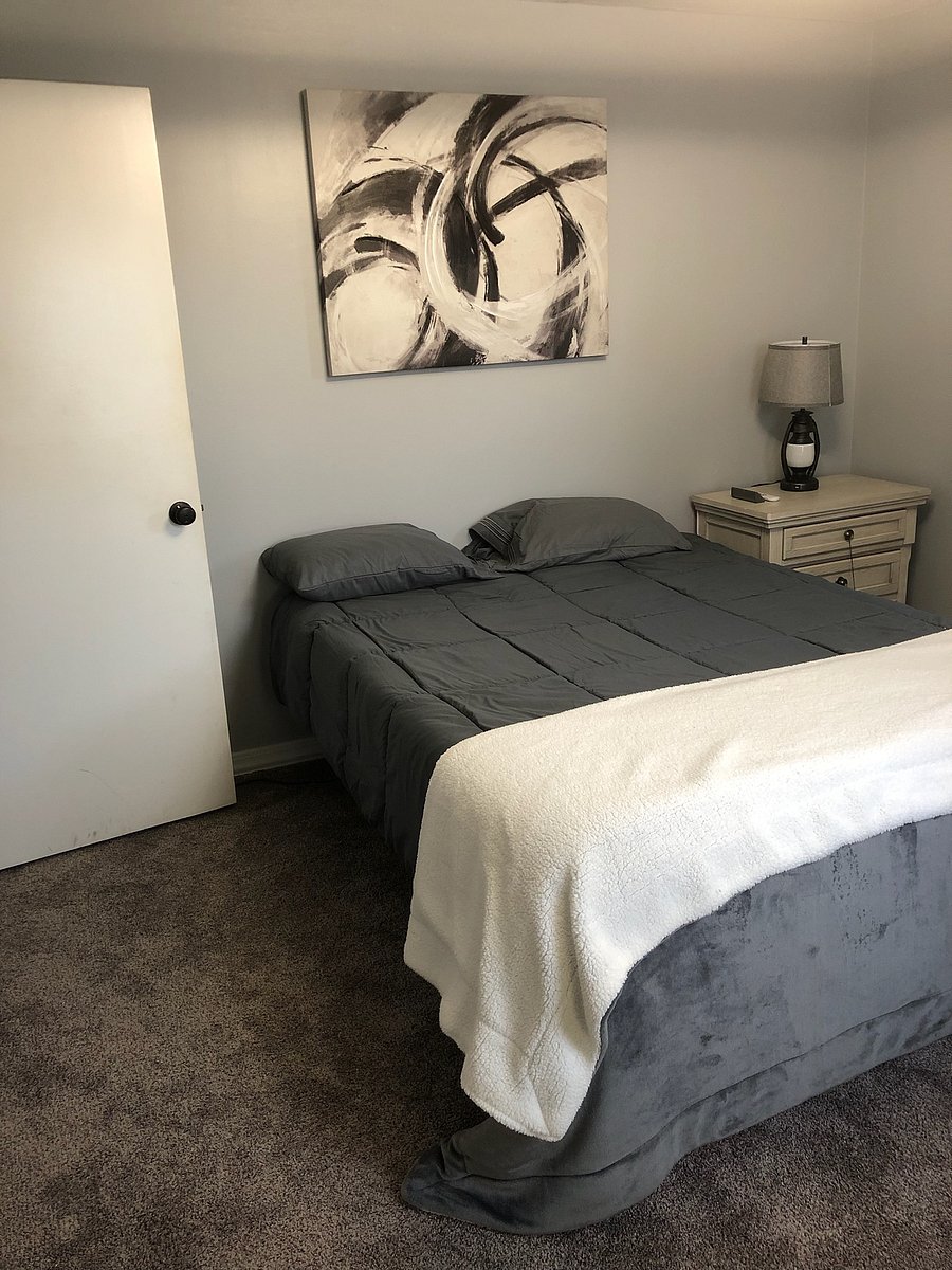 Furnished Finder property 657381_1 photo 12