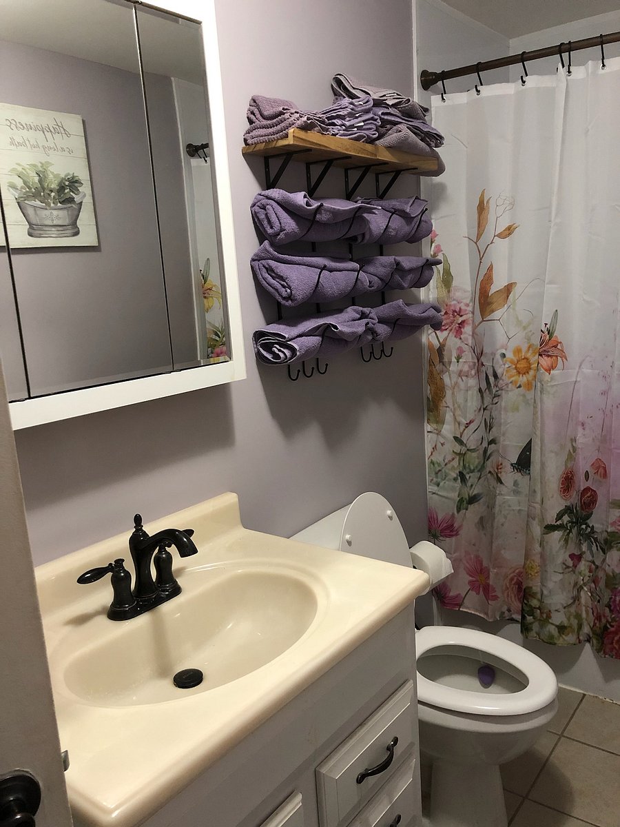 Furnished Finder property 657381_1 photo 11