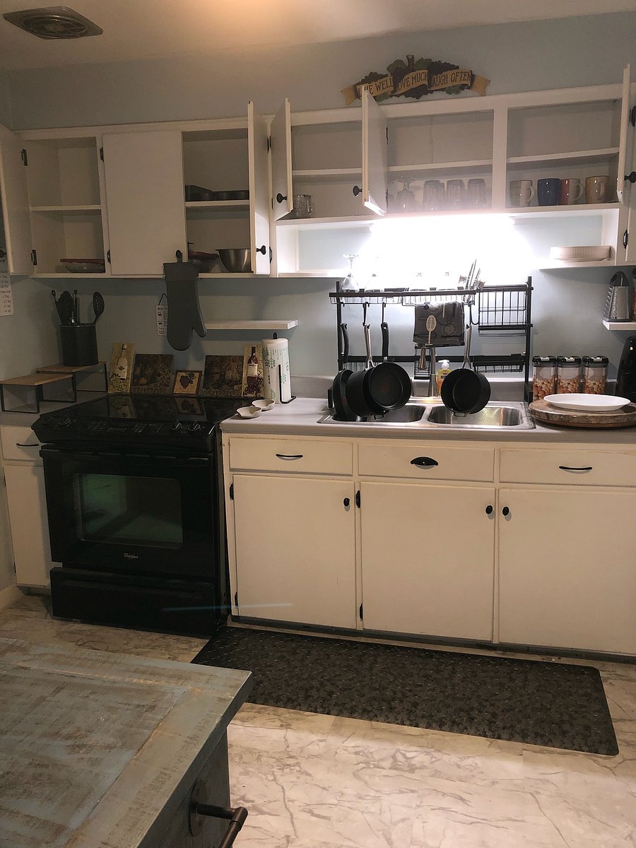 Furnished Finder property 657381_1 photo 22