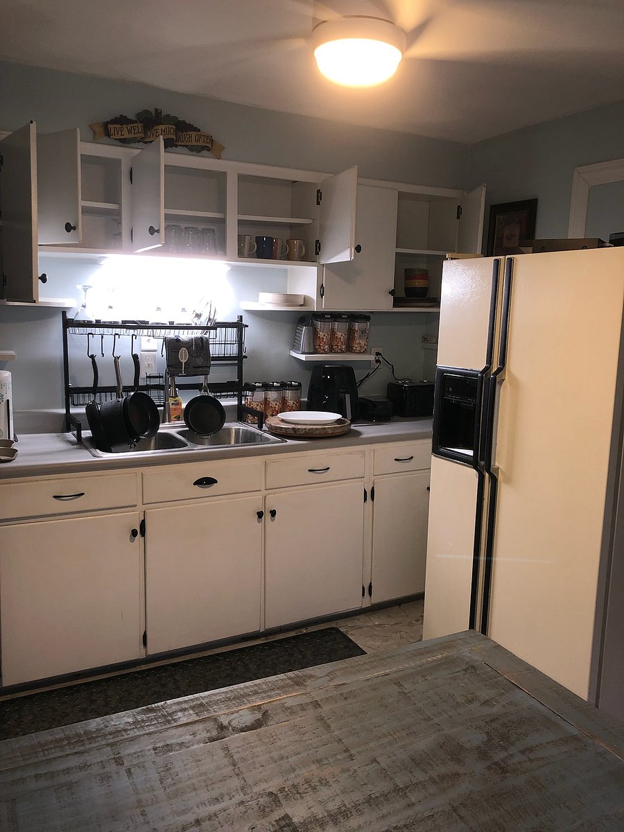 Furnished Finder property 657381_1 photo 23