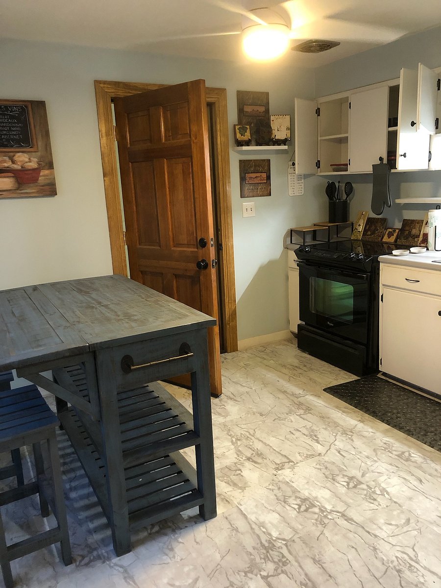 Furnished Finder property 657381_1 photo 19