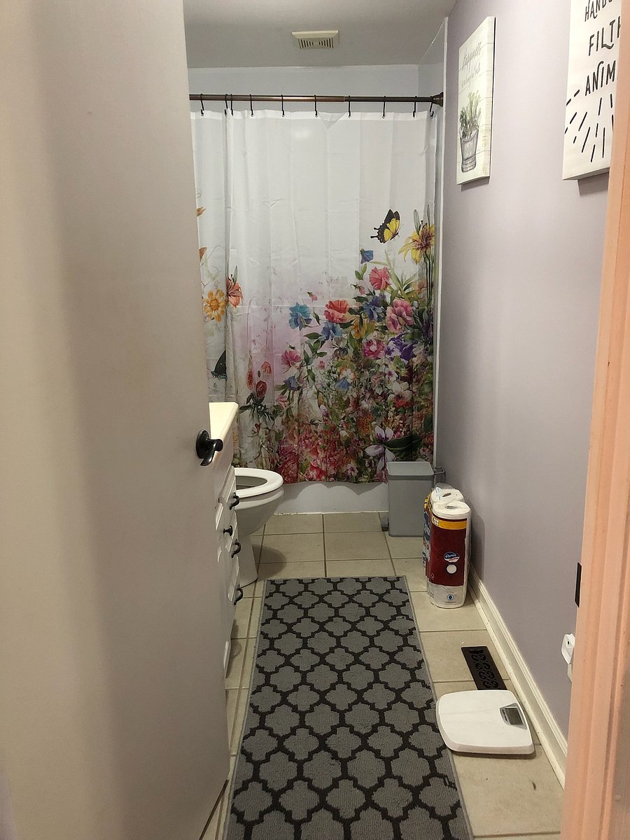 Furnished Finder property 657381_1 photo 10