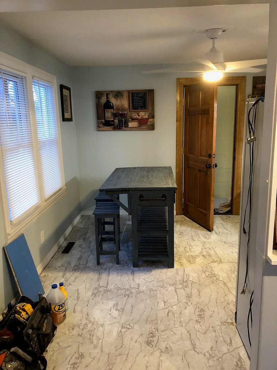 Furnished Finder property 657381_1 photo 20