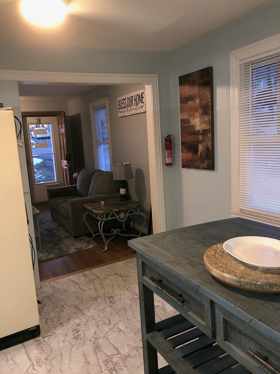 Furnished Finder property 657381_1 photo 7