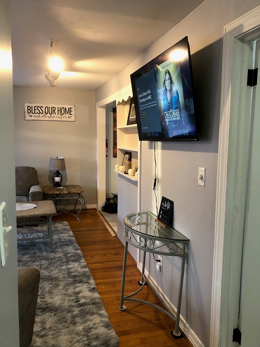 Furnished Finder property 657381_1 photo 6