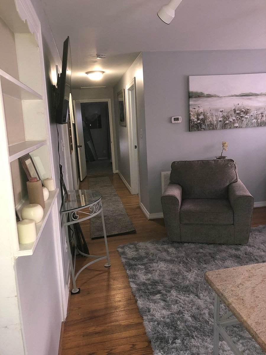 Furnished Finder property 657381_1 photo 8