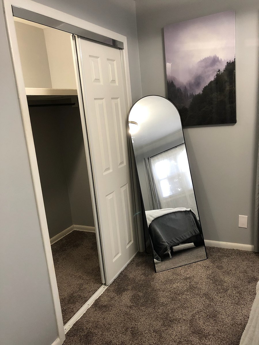 Furnished Finder property 657381_1 photo 18