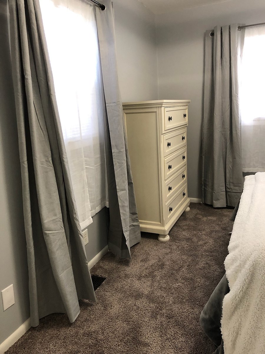 Furnished Finder property 657381_1 photo 17