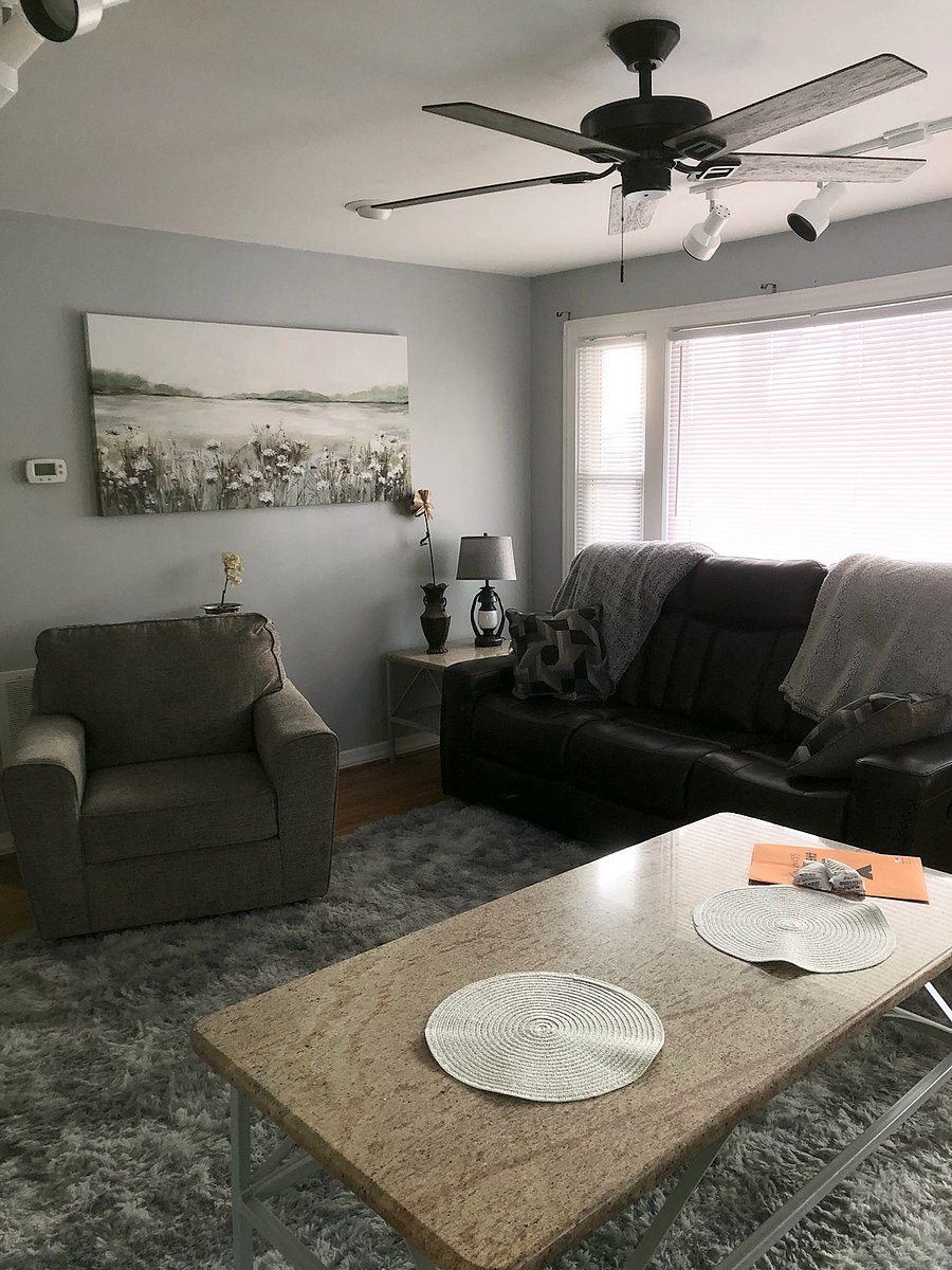 Furnished Finder property 657381_1 photo 5