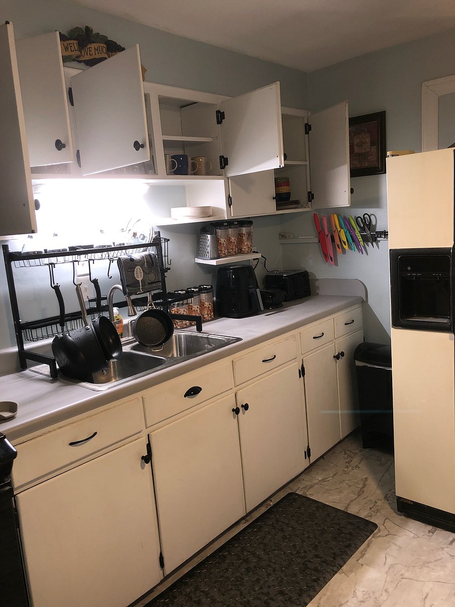 Furnished Finder property 657381_1 photo 24
