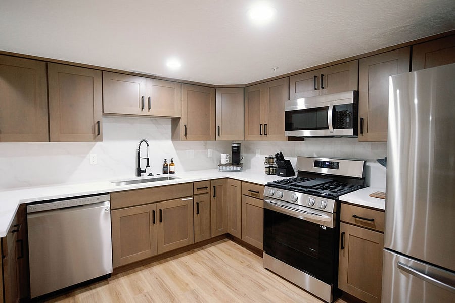 Furnished Finder property 657386_1 photo 3