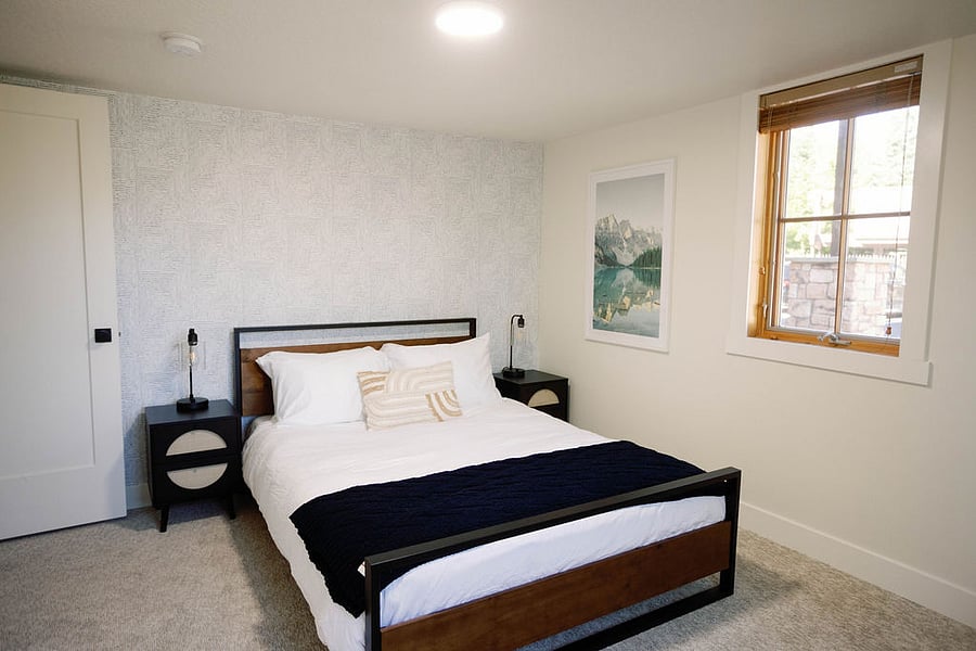 Furnished Finder property 657386_1 photo 7