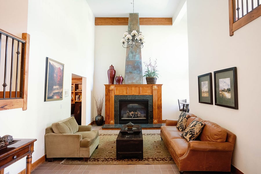 Furnished Finder property 657386_1 photo 10