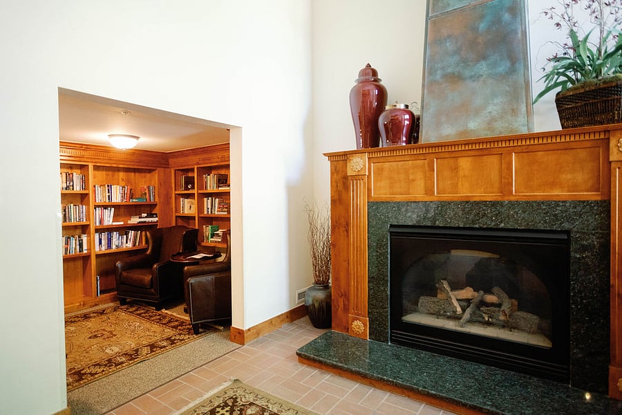 Furnished Finder property 657386_1 photo 11