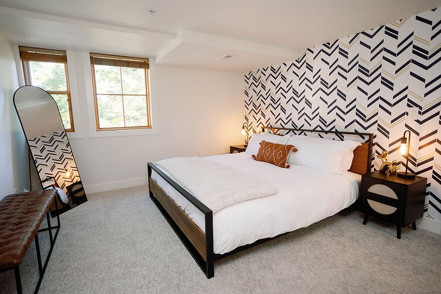 Furnished Finder property 657386_1 photo 12
