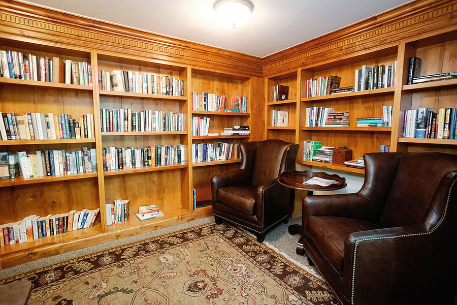 Furnished Finder property 657386_1 photo 13