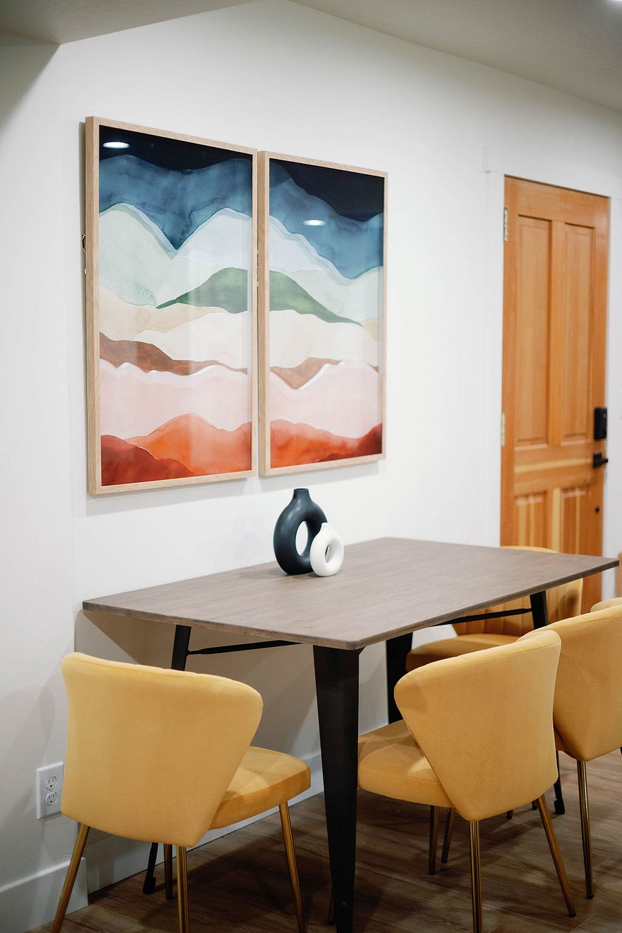 Furnished Finder property 657386_1 photo 14