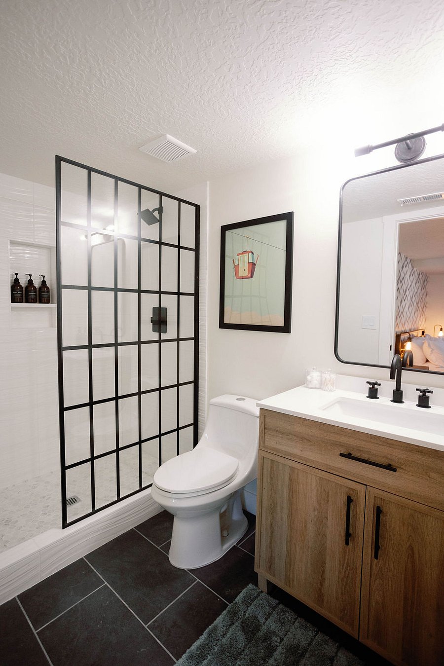 Furnished Finder property 657386_1 photo 15