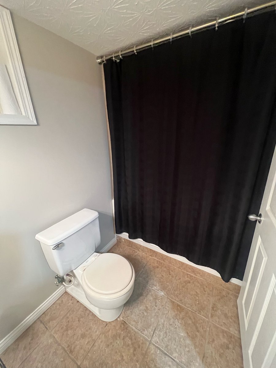 Furnished Finder property 657388_1 photo 4