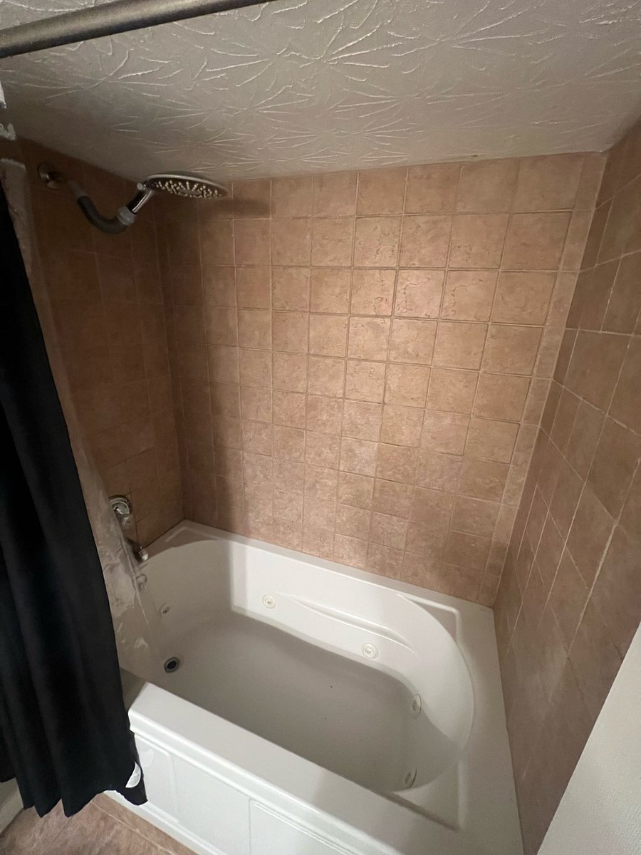 Furnished Finder property 657388_1 photo 5