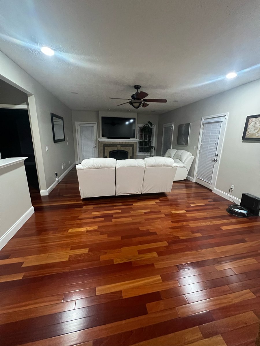 Furnished Finder property 657388_1 photo 11