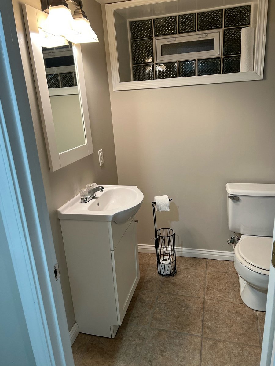 Furnished Finder property 657388_1 photo 3