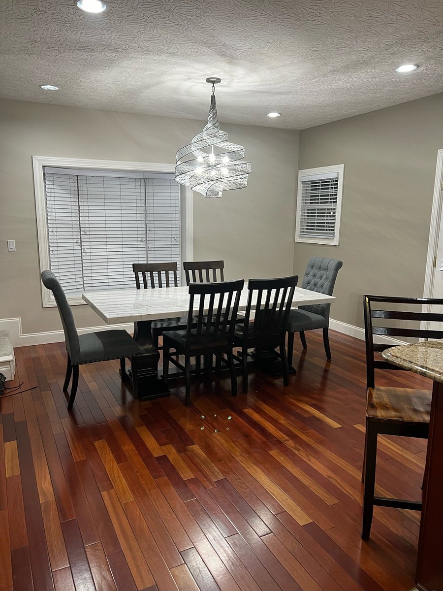 Furnished Finder property 657388_1 photo 10