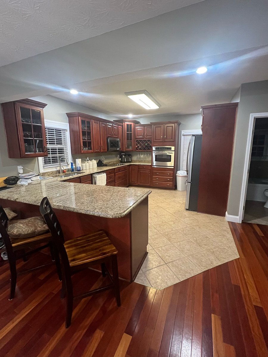 Furnished Finder property 657388_1 photo 12